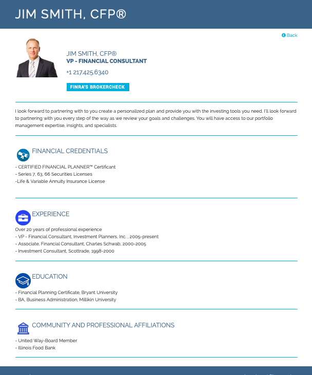 practice-management-online-account-portal2